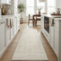 Beige/Ivory