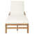 Light Teak