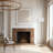 Koloa Floor Lamp
