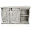 Alissa Media Console-642267885