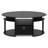 Lansing Coffee Table-508076193-508076194