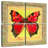 Brampt Virtue Butterfly I-109143190