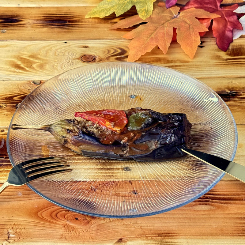 Emrick 10" Dinner Plate Set
