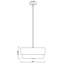 Luminaire suspendu 3 lumières ollin-762135643-795590401
