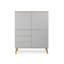 Dot Dot Cabinets-1117217745