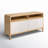Bohanan 60.5'' Sideboard