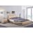 Elifsu 16'' W Nightstand-1544756701