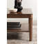 Table basse Ardentown-87680904