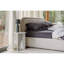 Shayne Accent Table-284927803