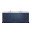Ensemble de meuble-lavabo double 84 po Dukes-112871441-87292601