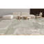 Abstract Area Rug-70085335