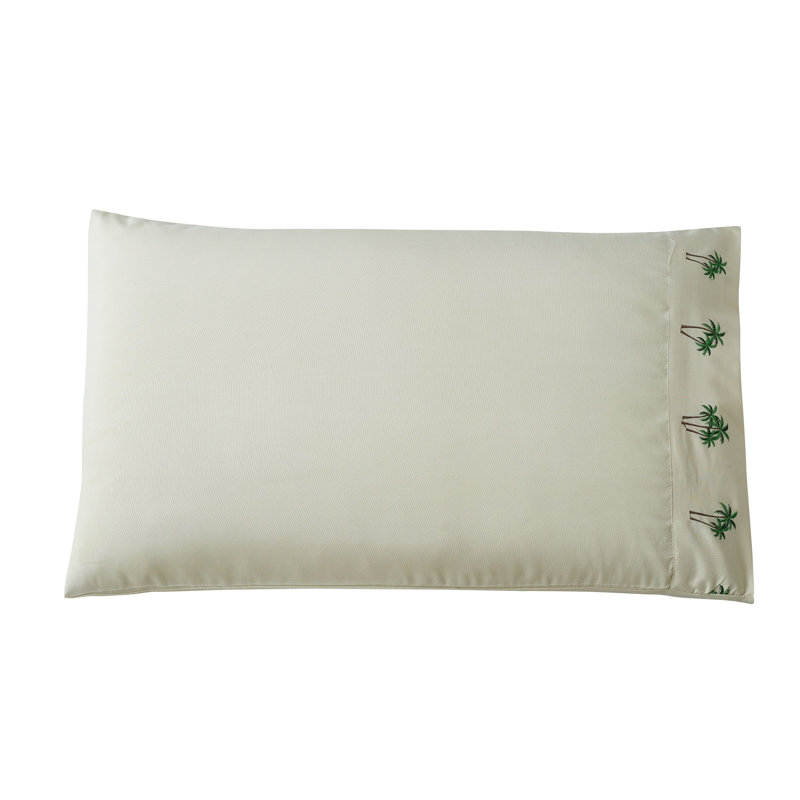 Ensemble de draps en microfibre Novella, Simple