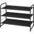 20 Pair Shoe Rack