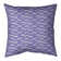 Housse de coussin Rhonda