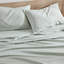 Ensemble de draps 4 pièces-96903227-96903228