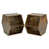 Antique Brown is out of stock