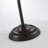 Allexis Metal Table Lamp-813543712