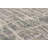 Gadberry 17542-990 GREY/DK GREY-985691883