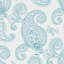 Grandeur Fabric-18500766