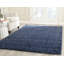 Lorenz Area Rug-15827622