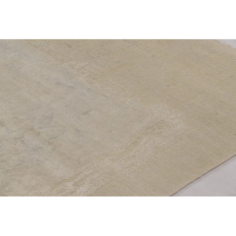 Modern One-of-a-Kind 9'11X14'0 Area Rug