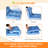 Indoor/Outdoor Seat/Back Cushion-125026896