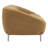 Endellion 83" Upholstered Sofa-101479850