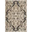 Leavittsburg Oriental Area Rug-22431217