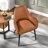 Diontaye Arm Chair Dining Chair-19662786