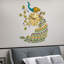 Horloge murale 25,5 po