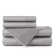 Soprano 420 Thread Count 100% Cotton Sateen Sheet Set