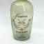 Ellie Glass Decorative Bottle