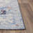 Geometric Indoor Rug-67509940