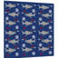 Shiver Me Timbers 1, impression sur papier-47842731-47842743