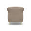 Wendy Armchair-1261240721-1261240726