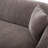 Stargazer Upholstered 81'' Sofa-437169570