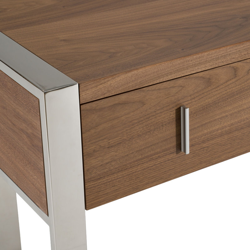 Bureau Antron Angelynn