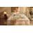 12 Inch Gel Memory Foam and Inner Spring Hybrid Twin XL Size Mattress-1600095775-1600095971