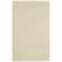 Waverly Indoor Rug