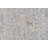 Wade Oriental Rug-97775366