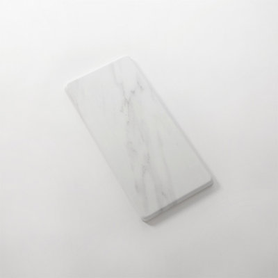 American Metalcraft Melamine Platter
