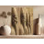 Wrapped Canvas Print Set-2023480304