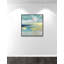 Ocean View by Tava Studios-55542889-55542894