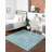 Abstract Indoor Rug-1467411041