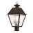 Eser Lantern Head-22670218