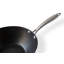 Nordic Ware 10" Non-Stick Aluminum Wok