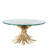 Table basse Bonheur