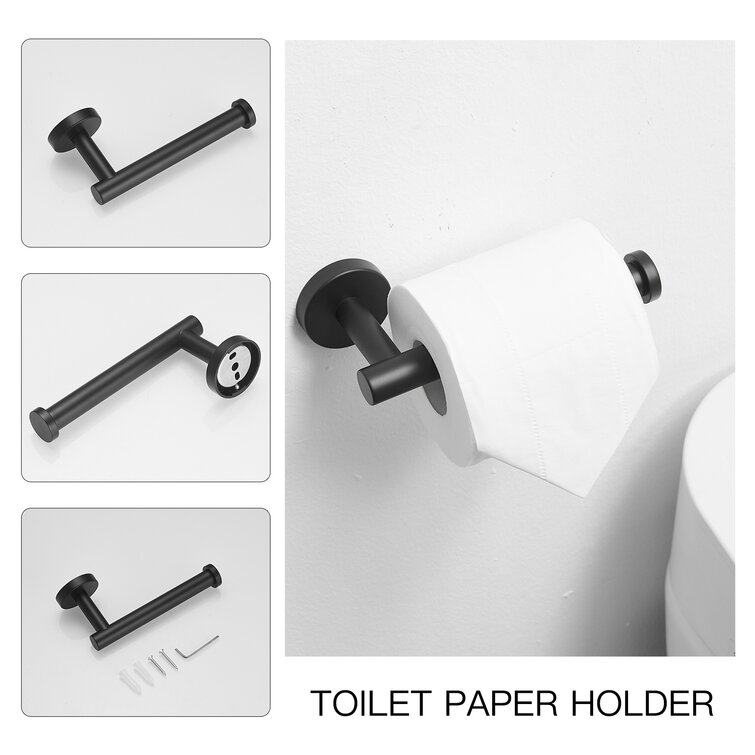 https://assets.wfcdn.com/im/29500915/resize-h755-w755%5Ecompr-r85/1749/174930727/Wall+Mount+Toilet+Paper+Holder.jpg
