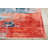 Kelleia Abstract Indoor Rug-372770638