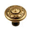 Tressé Mushroom Knob-867591012